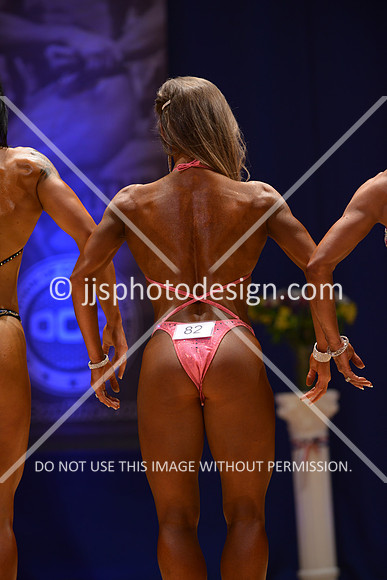 042316_Fig_Open_A-084