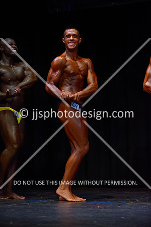 091413_Men_Debut-58