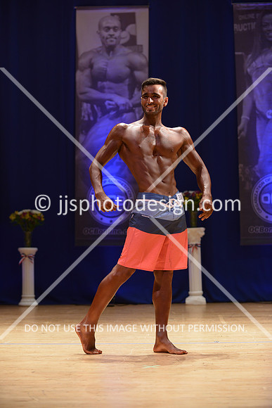 042316_Competitor_31-002