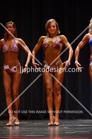 092813_Fig_Nov_B-10