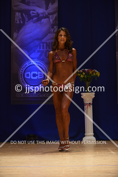 042316_Competitor_101-002