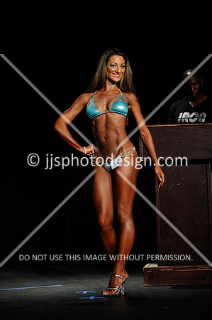 072316_Competitor_109-17