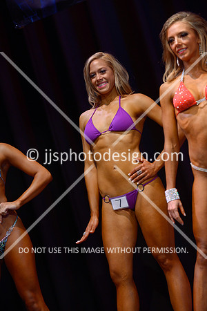 091413_Bik_Debut-52