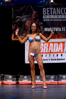 091413_Cara_M-17