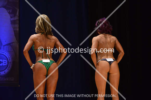 042316_Bik_Nov_A-092