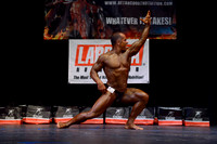 091413_Paul_C-19