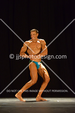 071914_Competitor_131-7