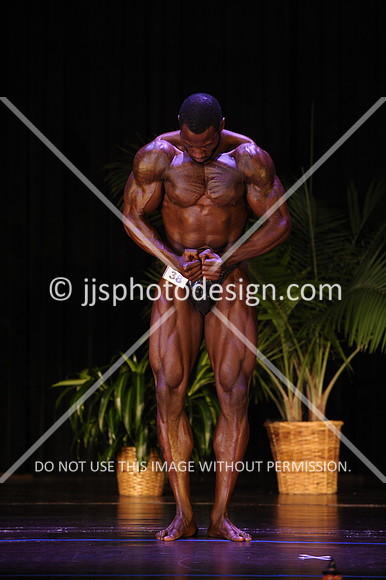 102916_Competitor_38-25