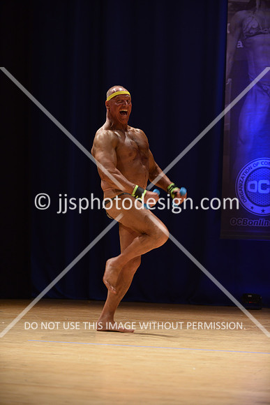 042316_Competitor_7-001