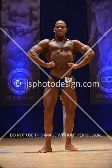 042316_Men_Debut-012