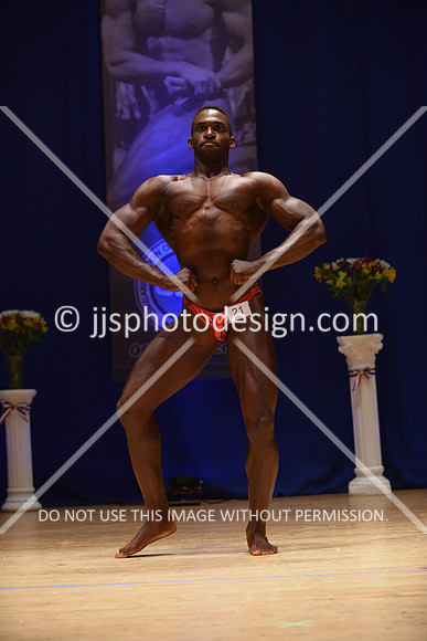 042316_Competitor_21-011