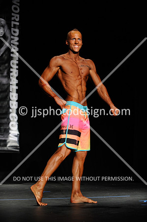 072316_Competitor_35-05