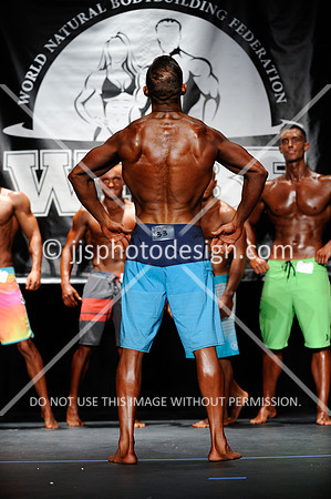 072316_Men_Physique-162