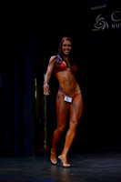 091413_Kristy_S-13