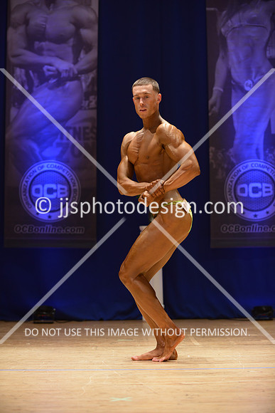 042316_Competitor_1-014