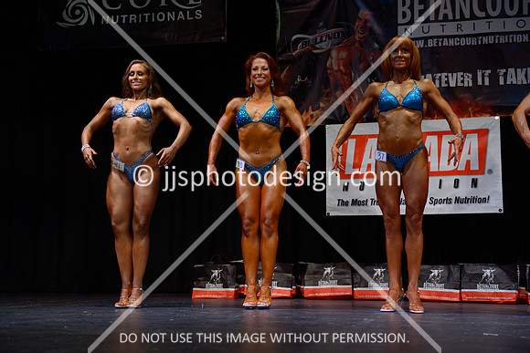 091413_Fig_Open_1-1