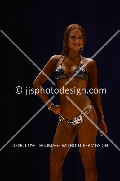 042316_Bik_Nov_C-160