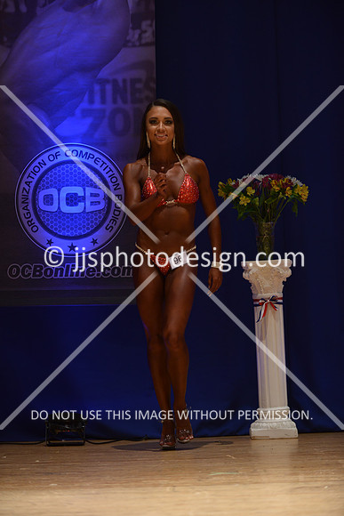 042316_Competitor_96-001