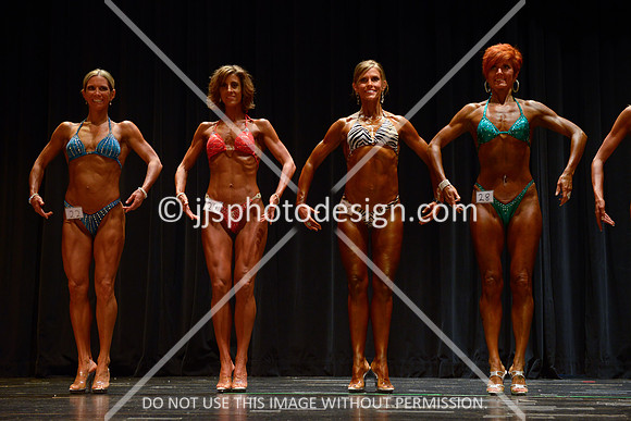 092813_Fig_Nov_B-1