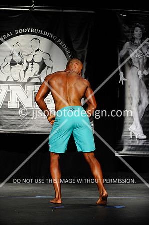 072316_Competitor_32-07
