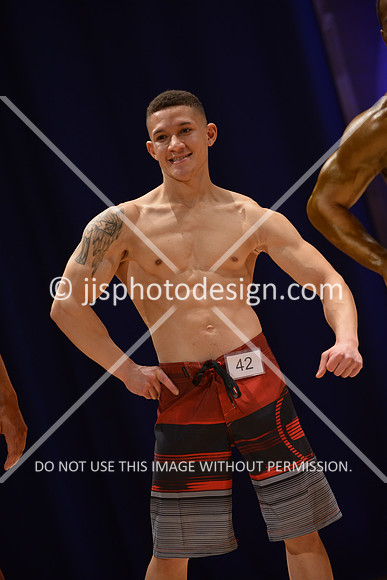 042316_Men_Phys_Open_Short-086