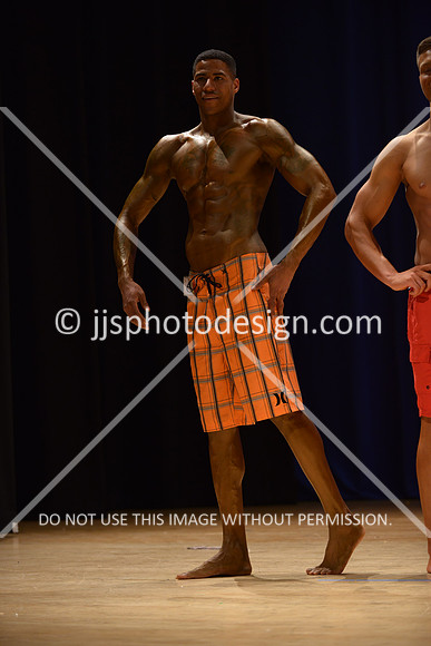 042316_Men_Phys_Open_Tall-009