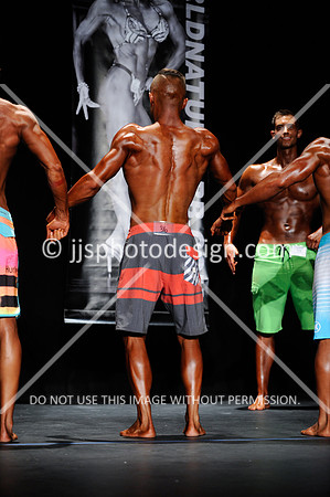 072316_Men_Physique-026