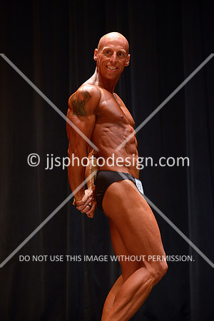 092813_Men_Open_A-81