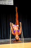 092813_KeeKee_B-17