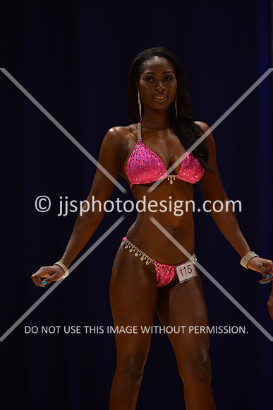 042316_Bik_Debut_B-018