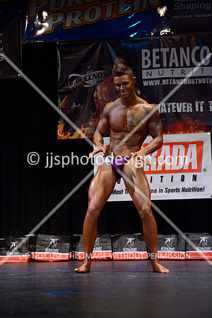 091413_Chris_B-12