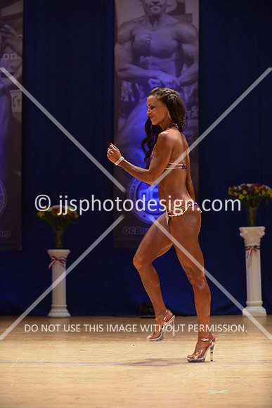042316_Competitor_132-009