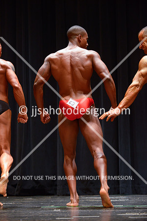 092813_Men_Open_A-68