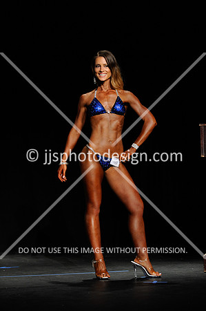 072316_Competitor_100-08