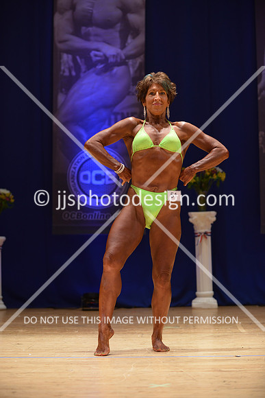 042316_Competitor_51-001