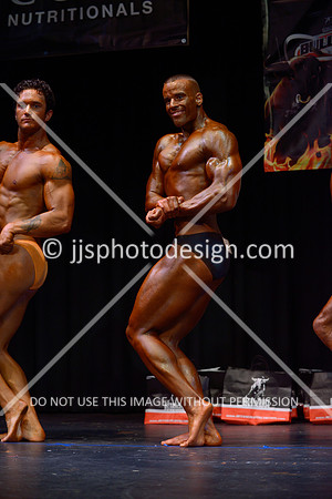 091413_Men_Open_2-26