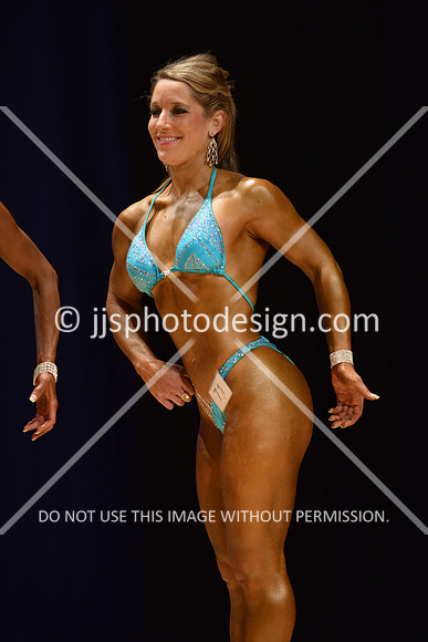 042316_Fig_Open_A-161