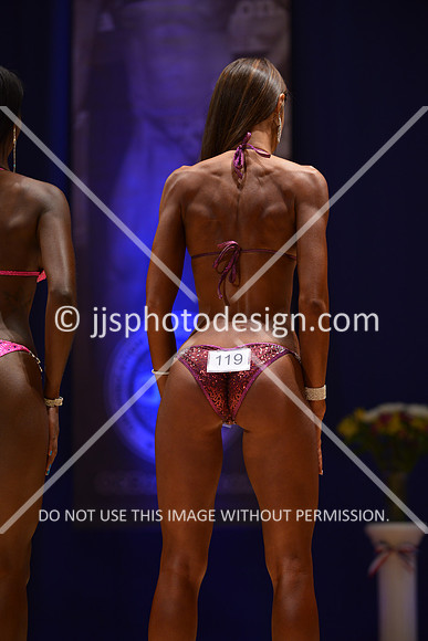 042316_Bik_Debut_B-027