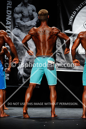 072316_Men_Physique-023