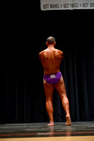 092813_Marcel_D-8