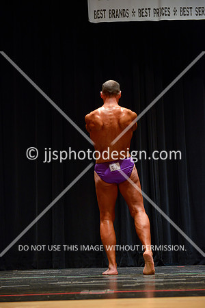 092813_Marcel_D-8