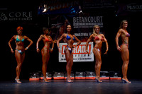 091413_Fig_Open_2-4