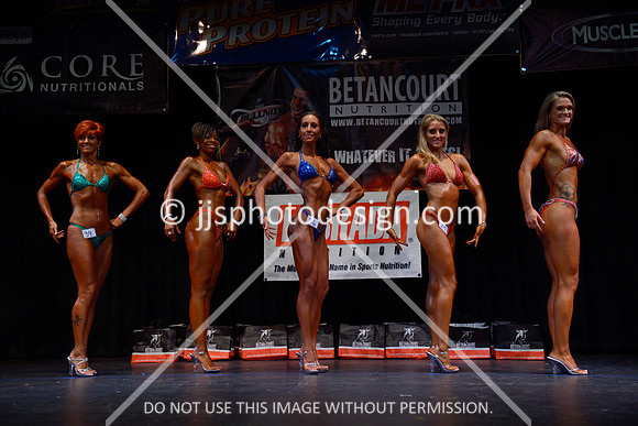 091413_Fig_Open_2-4