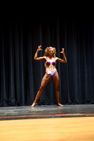 092813_Nadya_K-5