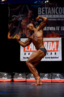 091413_John_F-2