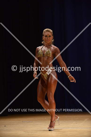 042316_Competitor_59-007