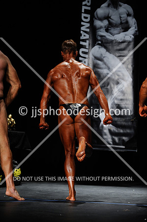 072316_Men_Mas_40-093