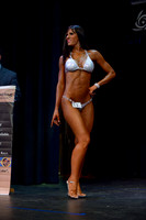 091413_Michelle_G-7