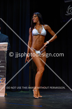 091413_Michelle_G-7