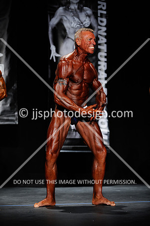 072316_Men_Mas_40-120